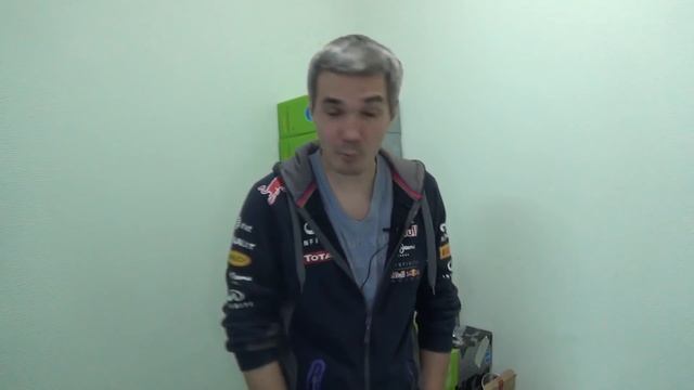 HPE Proliant DL160G9 обзор, Memory Upgrade, ILO Installation