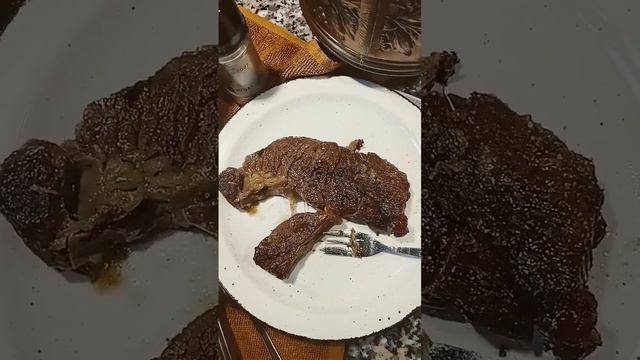 натушила говядины #говядина #рецепт #кето #пп #кетопитание #кетотарелочки #мясо #кукинг смотреть онлайн