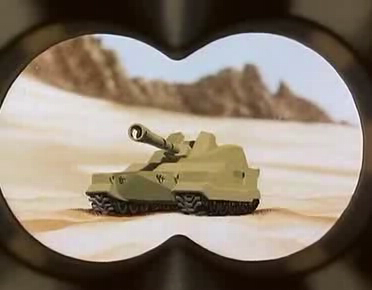 Полигон смотреть онлайн