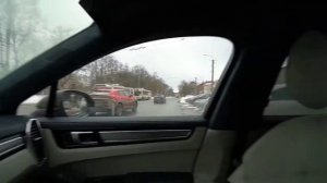 Макс Ващенко мечтает купить LAMBORGINI URUS?? @Макс Ващенко @Макс Ващенко live