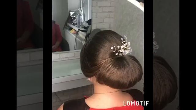 Гладкий пучек? смотреть онлайн