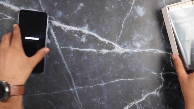Samsung Galaxy M11 Unboxing | M-Series Official Now! смотреть онлайн