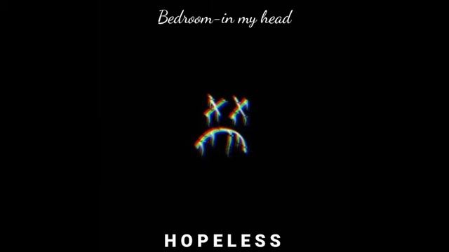 bedroom-in my head (subtitulado español-ingles) смотреть онлайн