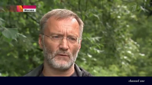 Европа зачем ты выгоняешь своих беженцев? смотреть онлайн
