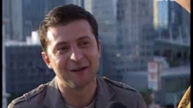 382949_0 смотреть онлайн