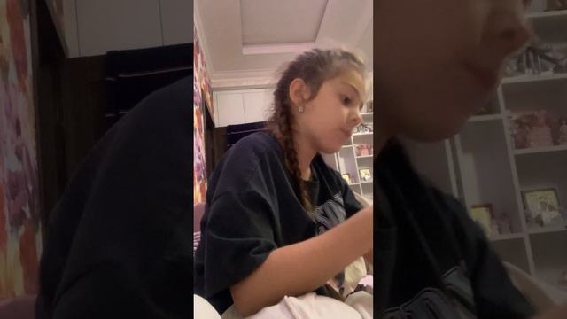 ￼ Накладные ногти для девочек 💅 смотреть онлайн