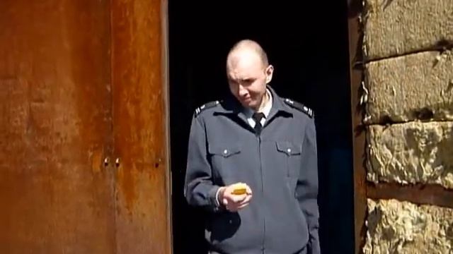 Обновление реестра ТС смотреть онлайн