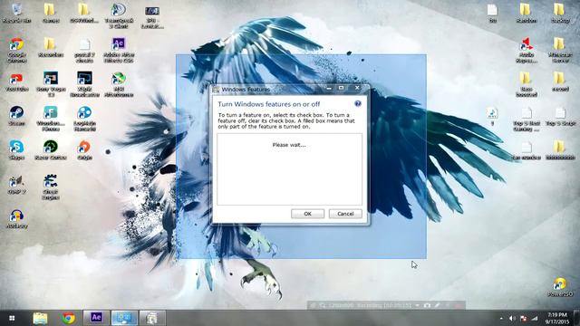 Gwtool Fixes
