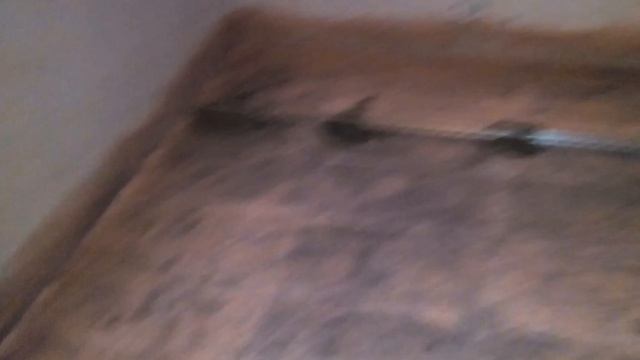 Как установить маяки на пол под наливной пол, поднятие пола в ванной смотреть онлайн