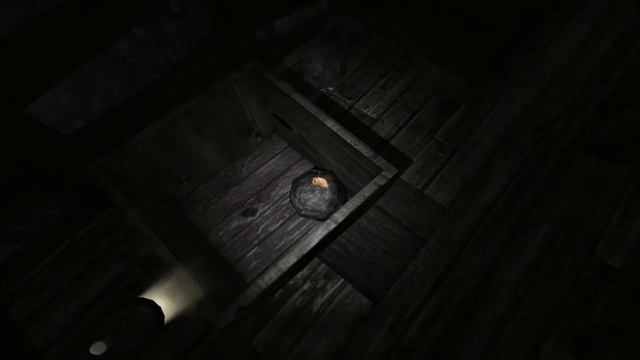 Прохождение: Penumbra - Overture ❖ (Пенумбра: истоки зла) #1 смотреть онлайн