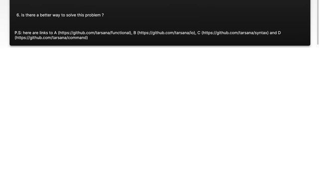 Best way to handle dependencies between components of a PHP framework using Git and Composer смотреть онлайн