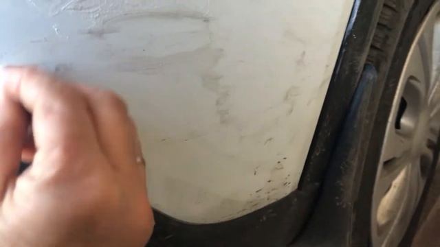 Домоводство