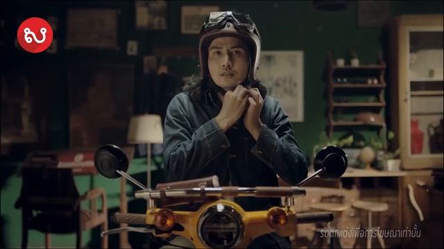 ល្មមទិញទេ! តម្លៃ Honda Super CUB 110 ឆ្នាំ២០២១ ជិះ ៧០គ.ម៉ សុីសាំង ១លីត្រ លក់នៅខ្មែរ смотреть онлайн