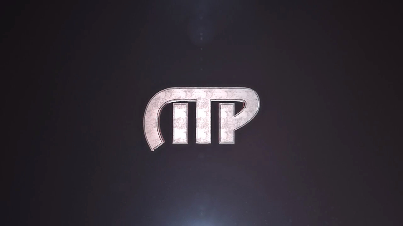 Эфир от 01 ноября 2019 года.