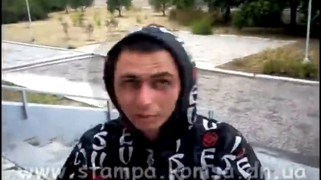 Альбом Не судите строго в процессе записи смотреть онлайн