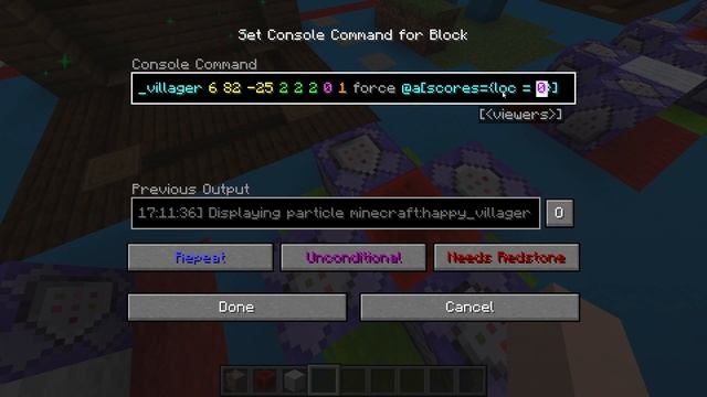 САМЫЕ НУЖНЫЕ СОВЕТЫ ПО СОЗДАНИЮ КАРТ В МАЙНКРАФТ ЧАСТЬ 2!!! смотреть онлайн