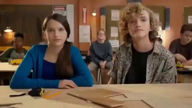 LA LISTA DE JESSICA DARLING - PELICULA COMPLETA #anything #peliculas #peliculacompleta смотреть онлайн