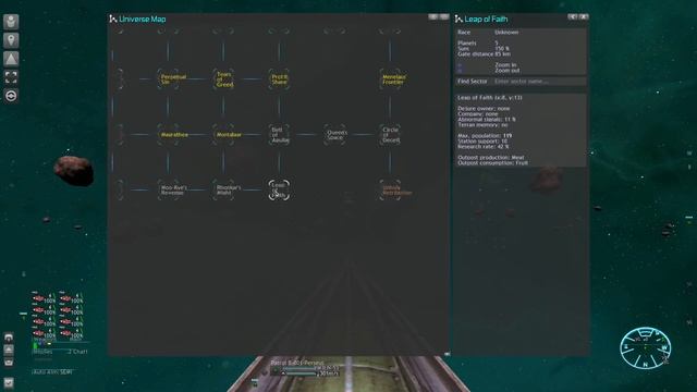 Let's Talk Strategy #19 - X3 Mayhem 3 "Human Supremacy" смотреть онлайн