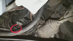 ЗАМЕНА ВСЕХ ФИЛЬТРОВ НА РЕНО ЛОГАН. ЗАМЕНА ФИЛЬТРОВ RENAULT LOGAN.