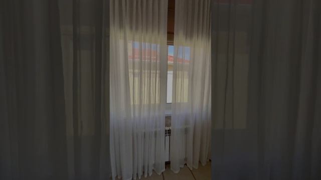 Дом в Краснодаре, транспортная развязка,разные планировки,можно с ремонтом и без! В ипотеку,мат.кап смотреть онлайн