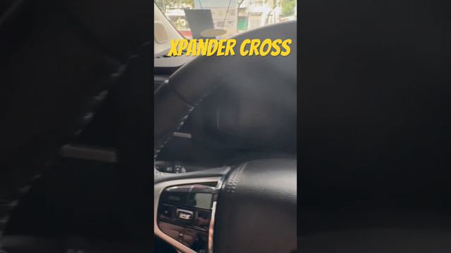 Lets Go ! #xpandercross смотреть онлайн