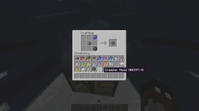 Minecraft Snapshot 12w49a - RedCrafting Review смотреть онлайн