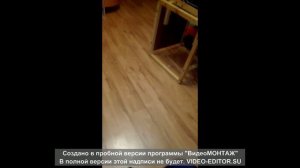 Гиперактивный и веселый малыш, ему всего 3 года
