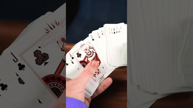 Карты Черная Пантера за 13$! смотреть онлайн