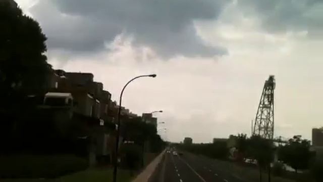 Habitat 67, Montreal