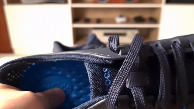 CROCS LiteRide Pacer