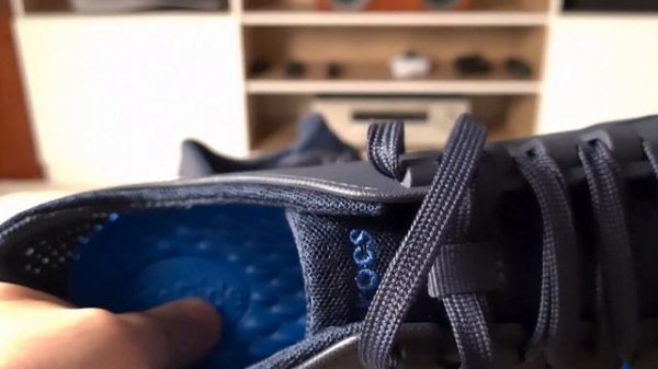 CROCS LiteRide Pacer