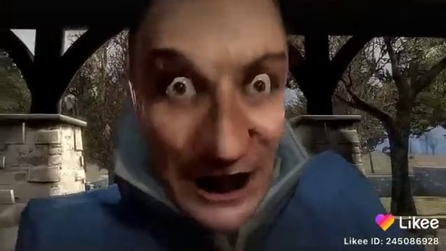 Она не знает где он был смотреть онлайн