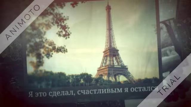 С ВАМИ BAMBLEBEE! "Не в деньгах счастье" смотреть онлайн