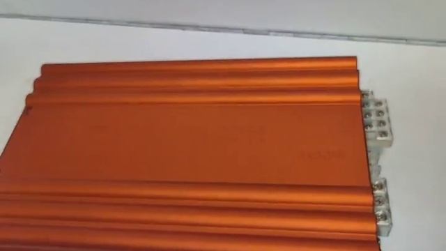 Видео №594362