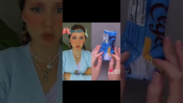 19 декабря 2023 г. смотреть онлайн