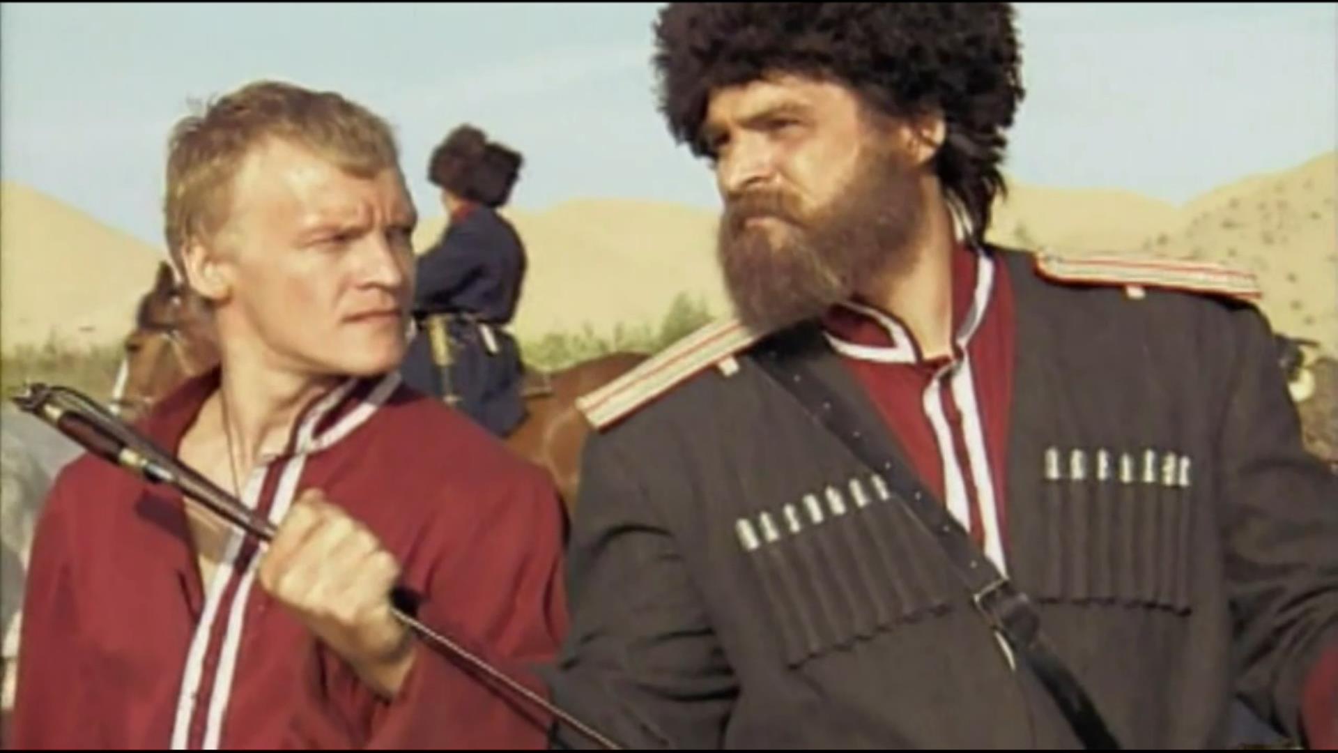 песня. Жизнь моя как ветер. х-ф Баязет.mp4 смотреть онлайн