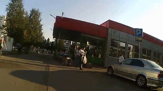 супер40 ехали с рыбалки под хороший памп смотреть онлайн