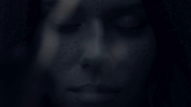 Croatian Origins | A Genetic and Cultural History смотреть онлайн