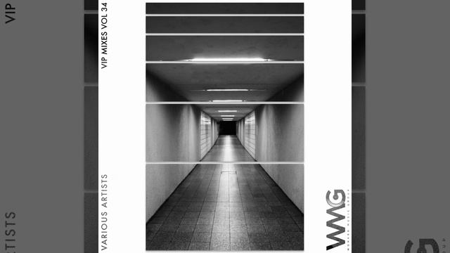 The State (Sneakygats Alternate VIP Remix) смотреть онлайн