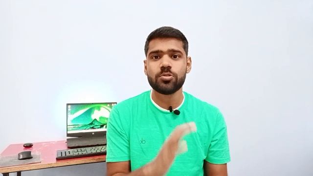 OnePlus 12 Vs IQOO 12 : Why OnePlus 12* Is A Bigger Deal Than You Think.