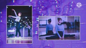 Растяжка и гибкость саблиминал.