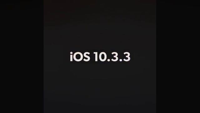 Jailbreak For 32-Bit 10.x Devices Released - h3lix ! смотреть онлайн