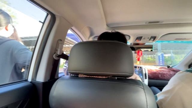 ОТМЕЧАЕМ ДЕНЬ МАТЕРИ НА ТАЙВАНЕ. МОЯ РАБОТА. МАНИКЮР. ДАОССКИЙ ХРАМ. смотреть онлайн