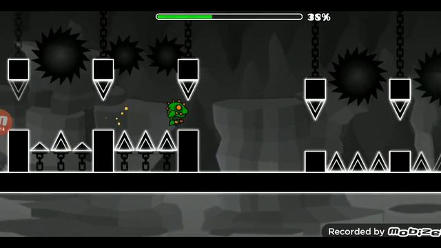 clup 0-69% gdpsNK top 1 demon смотреть онлайн