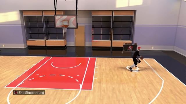 NBA 2K16 | BEST PLAYER BUILD EVER!? BEST BUILD IN NBA 2K16 PURE CHEESE!! смотреть онлайн