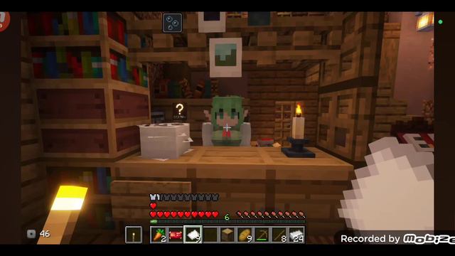 смотрю 5 серию бессмертного наследие 2 смотреть онлайн