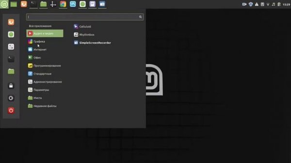 Pycharm icon | Create Desktop Entry