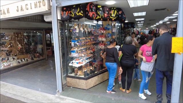 КАРАКАС, ВЕНЕСУЭЛА:  САМЫЙ КРИМИНАЛЬНЫЙ ГОРОД ПЛАНЕТЫ