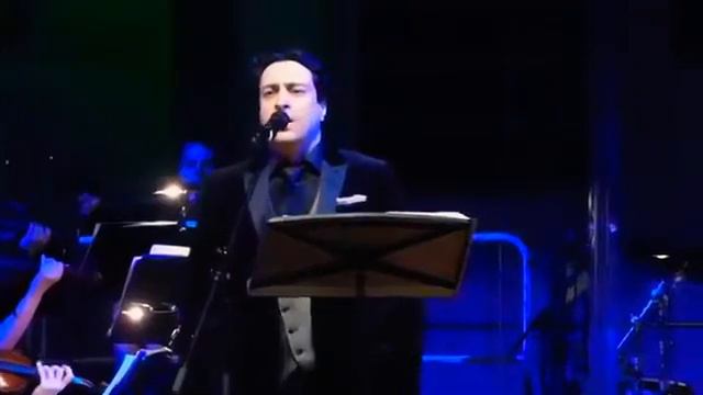 Rodion Pogossov. “Nine” Unusual Way. смотреть онлайн