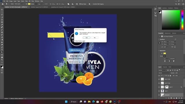 Color Grading Images in Photoshop with Gradient Maps Using the Hidden Grading Presets in Photoshop смотреть онлайн
